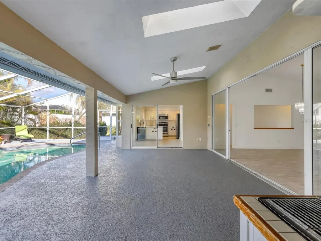 5125 Wedge Court E Bradenton FL 34203