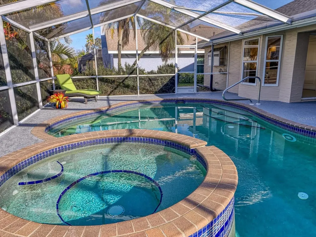 5125 Wedge Court E Bradenton FL 34203