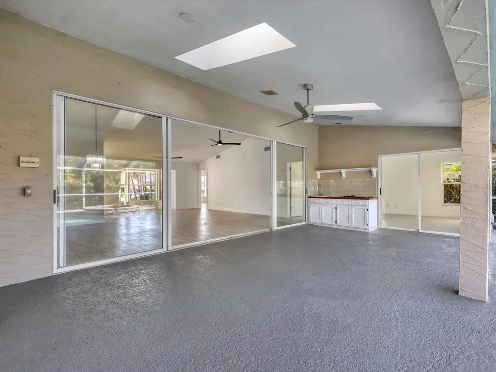 5125 Wedge Court E Bradenton FL 34203