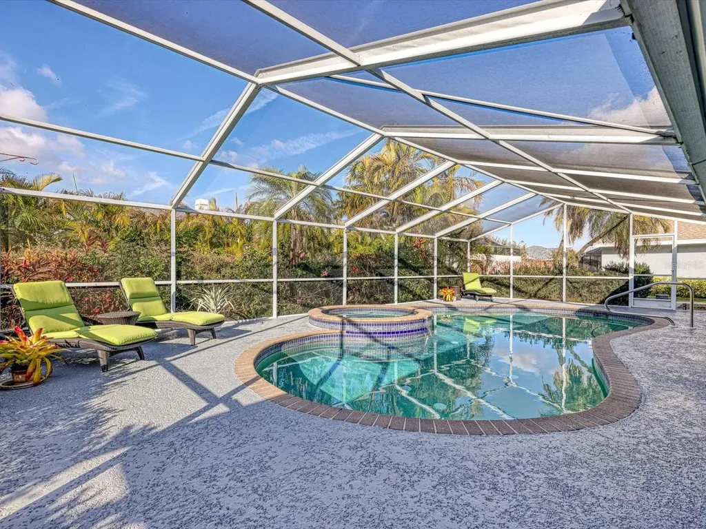 5125 Wedge Court E Bradenton FL 34203
