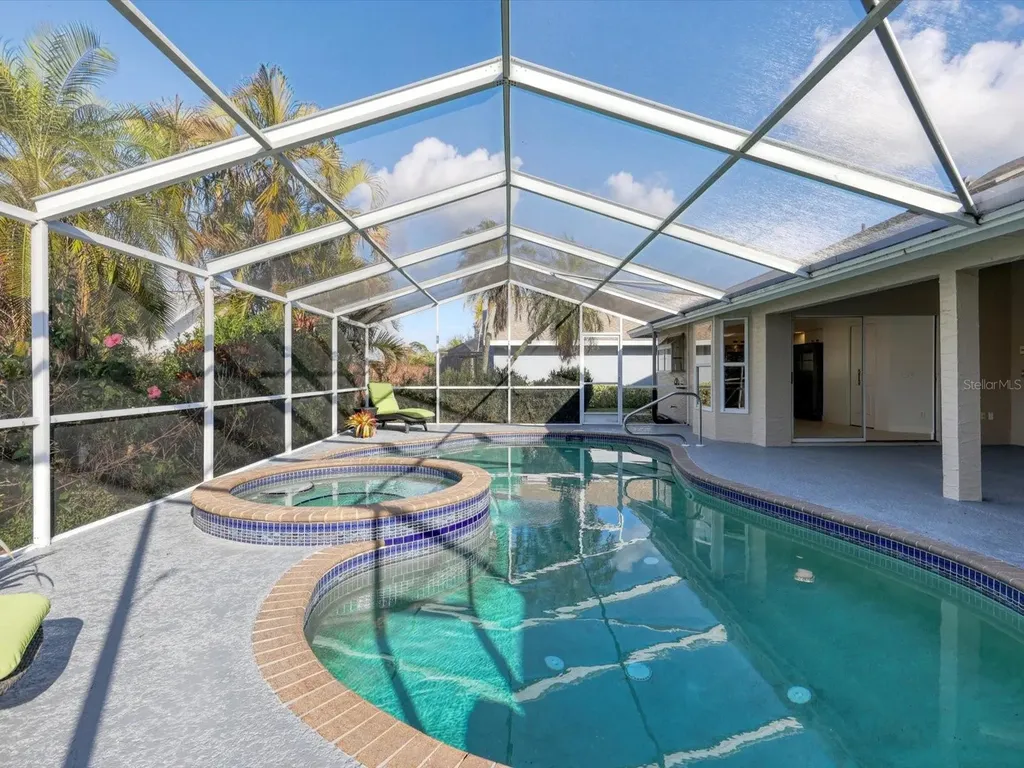 5125 Wedge Court E Bradenton FL 34203