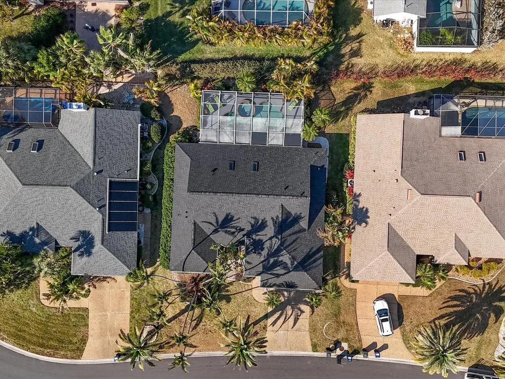 5125 Wedge Court E Bradenton FL 34203