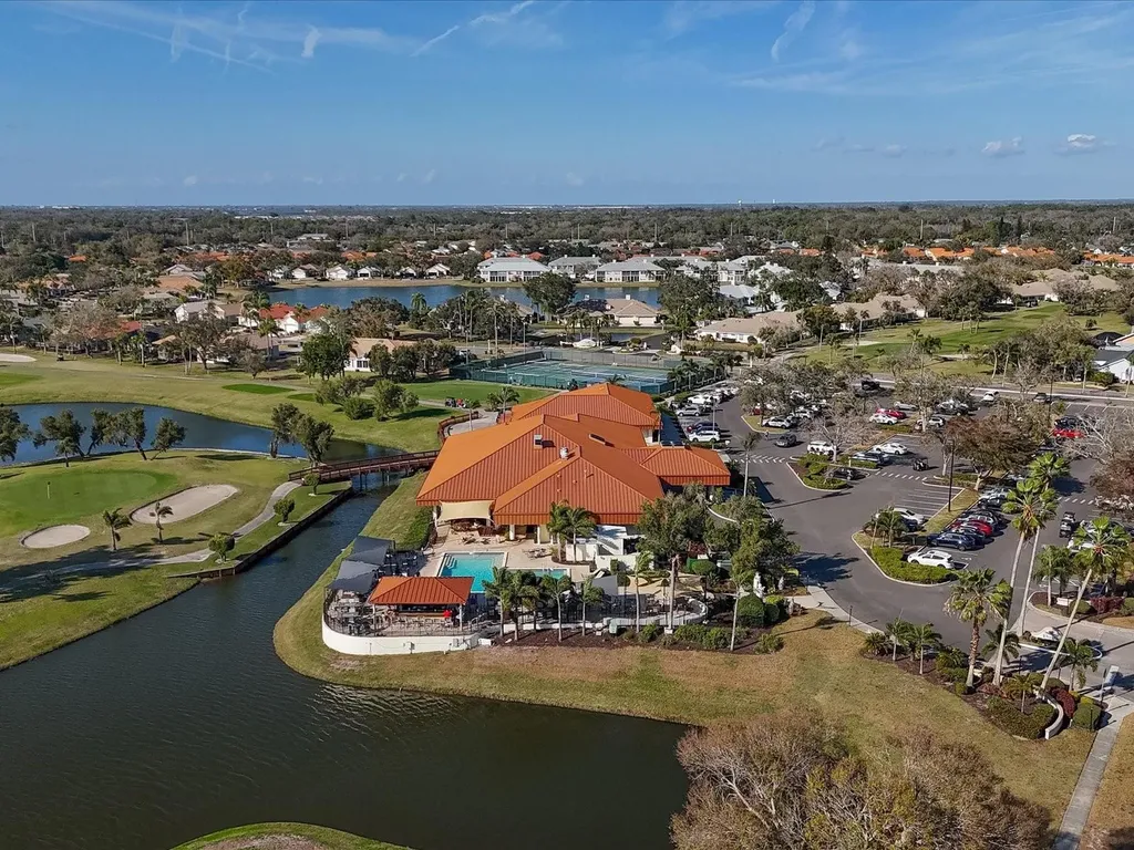 5125 Wedge Court E Bradenton FL 34203
