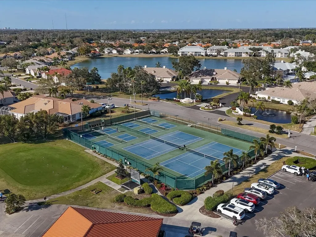 5125 Wedge Court E Bradenton FL 34203