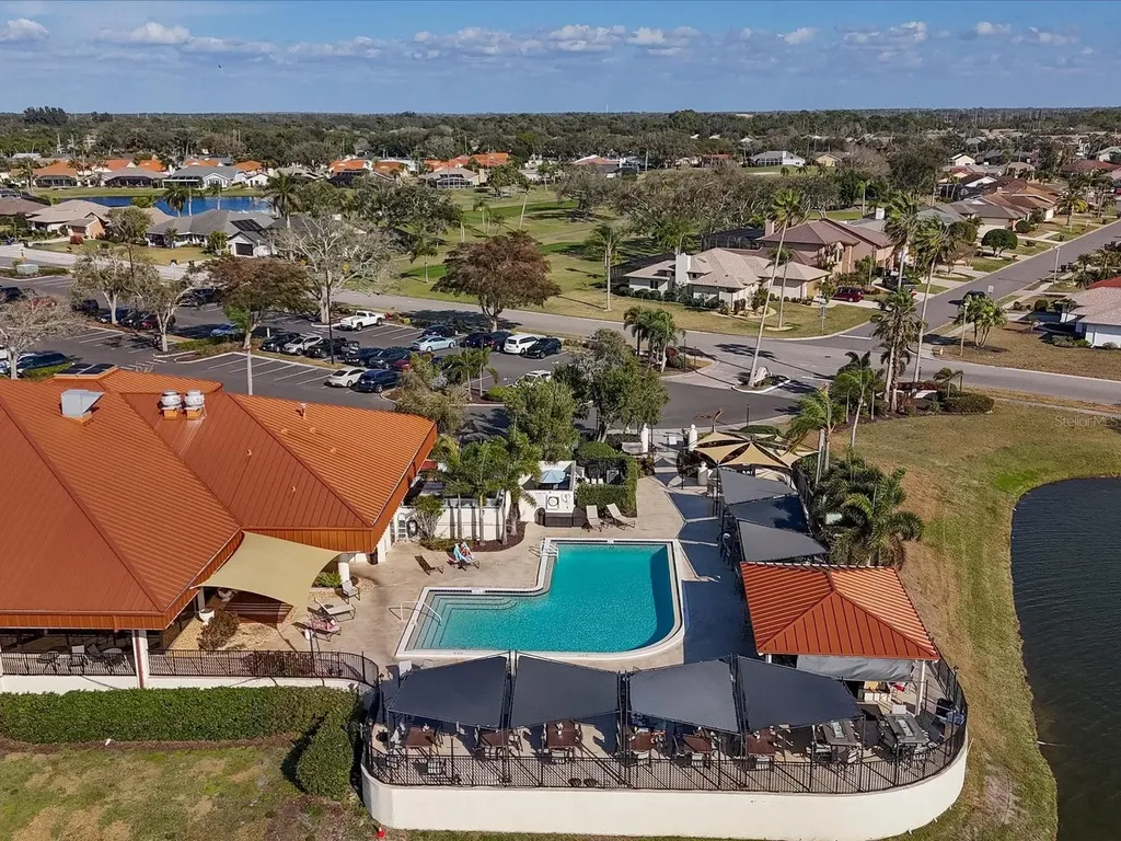 5125 Wedge Court E Bradenton FL 34203