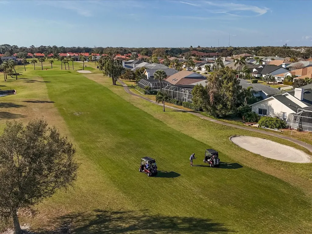 5125 Wedge Court E Bradenton FL 34203