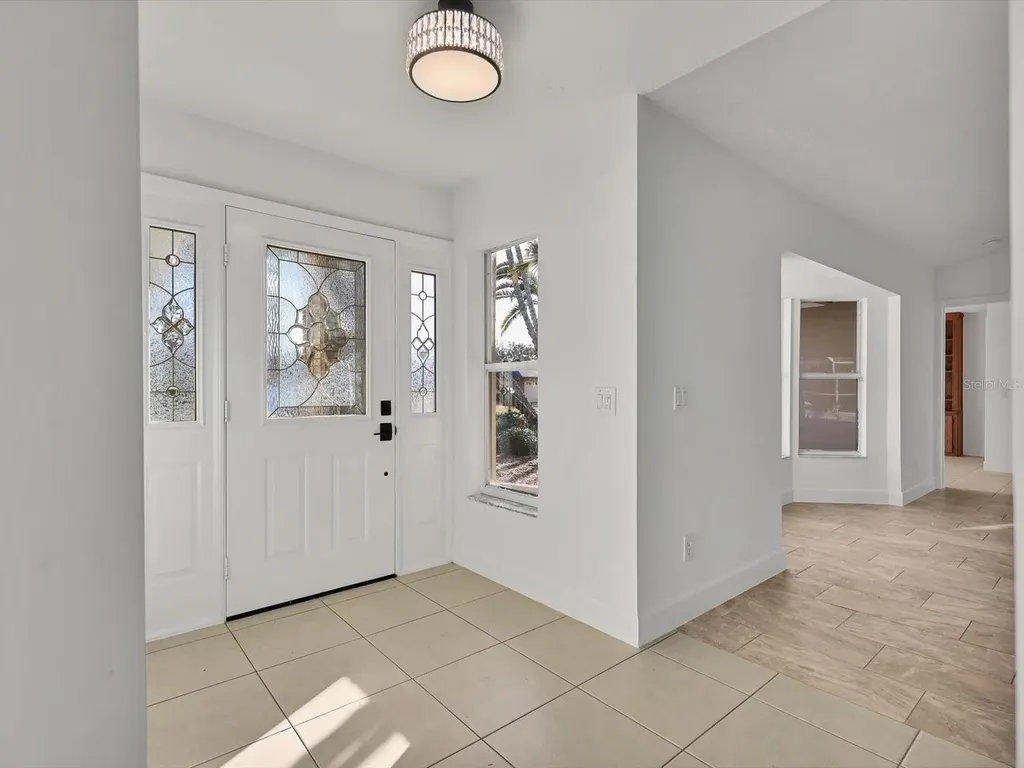 5125 Wedge Court E Bradenton FL 34203