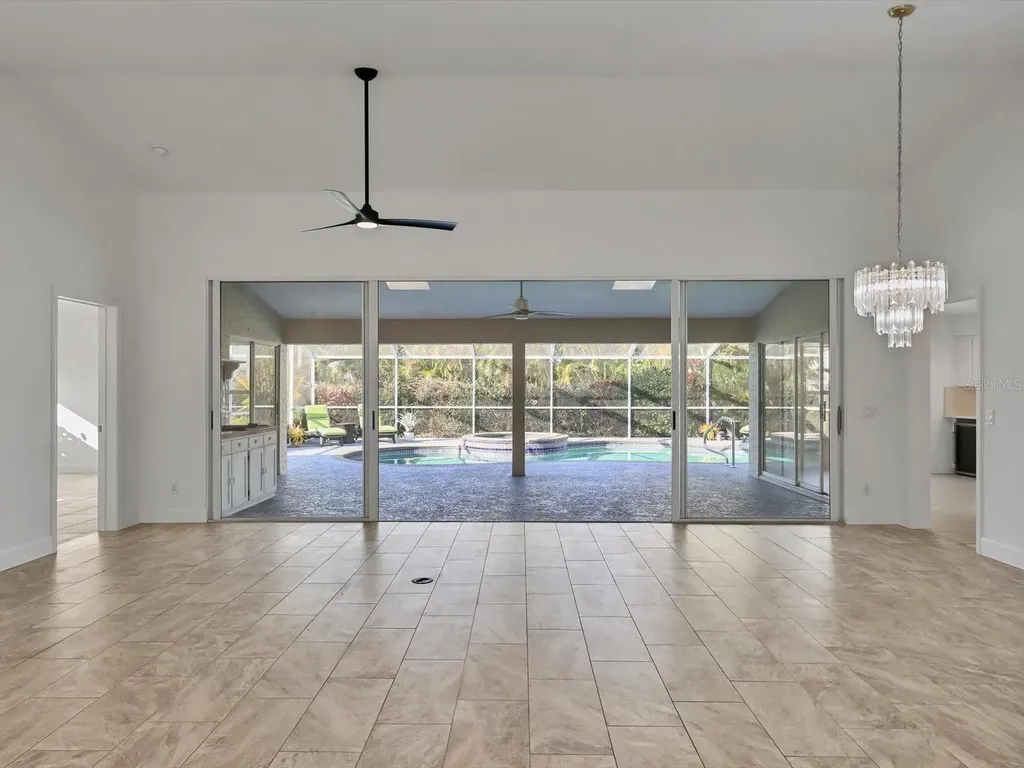 5125 Wedge Court E Bradenton FL 34203