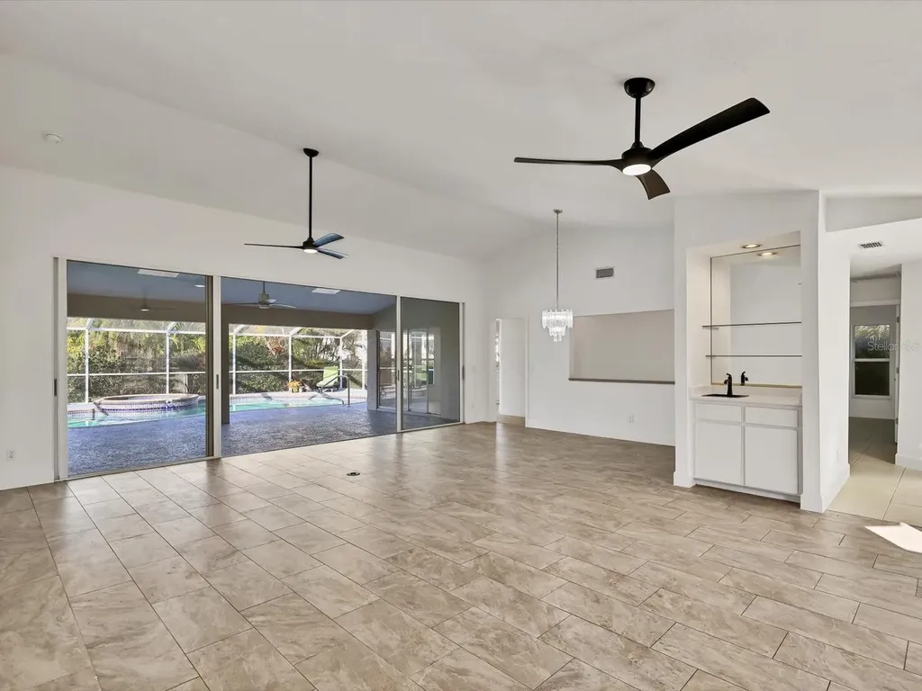 5125 Wedge Court E Bradenton FL 34203