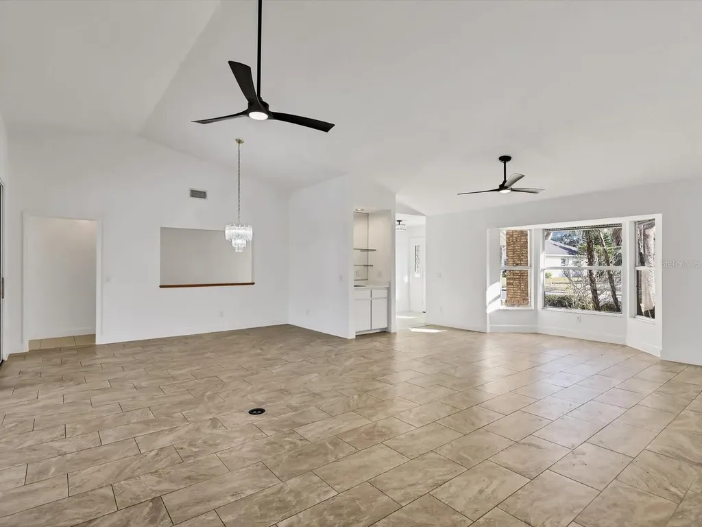 5125 Wedge Court E Bradenton FL 34203
