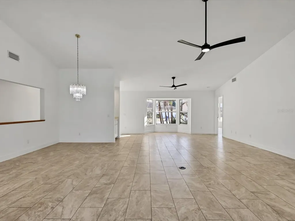 5125 Wedge Court E Bradenton FL 34203