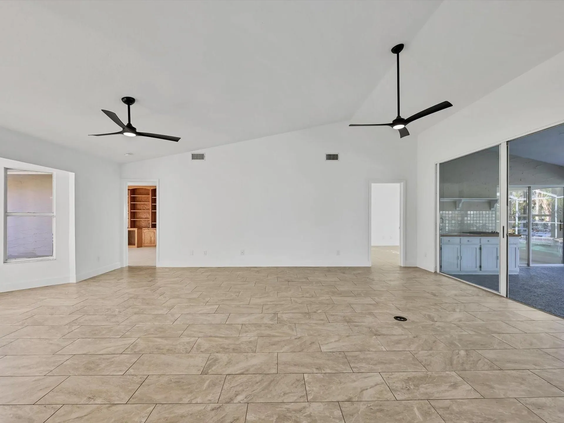 5125 Wedge Court E Bradenton FL 34203