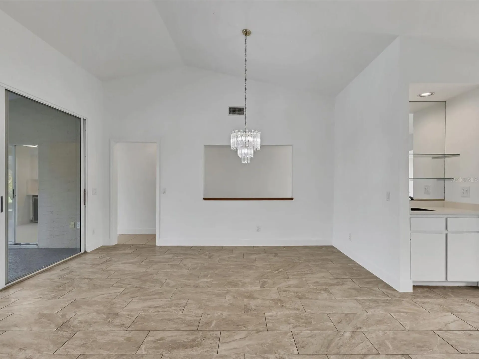 5125 Wedge Court E Bradenton FL 34203