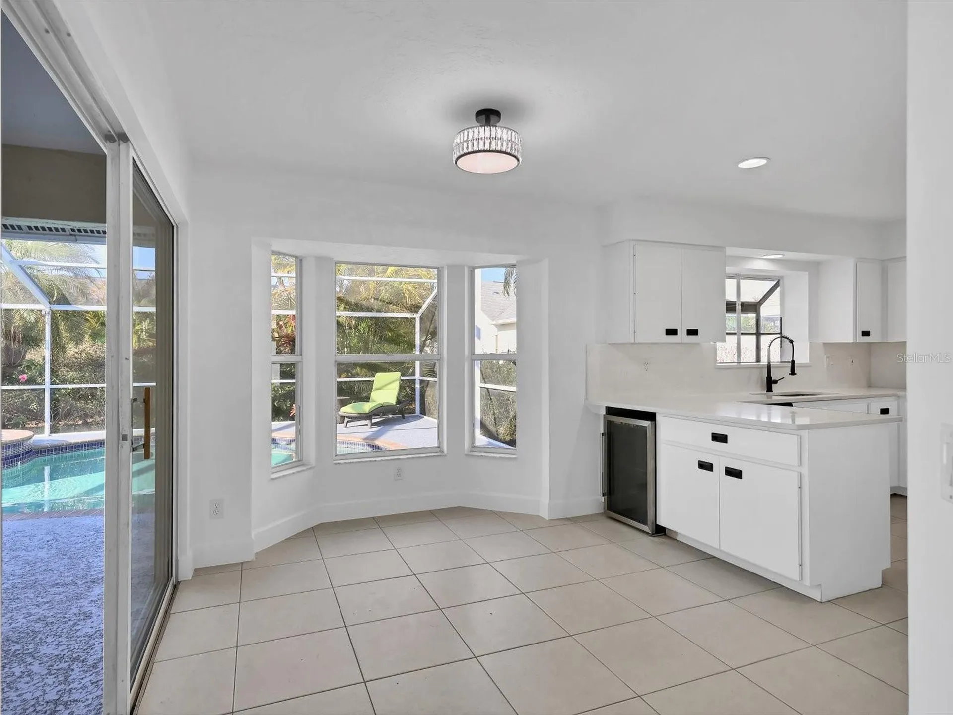 5125 Wedge Court E Bradenton FL 34203