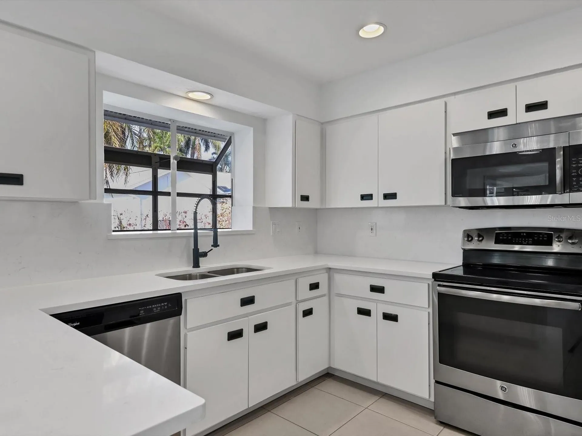 5125 Wedge Court E Bradenton FL 34203