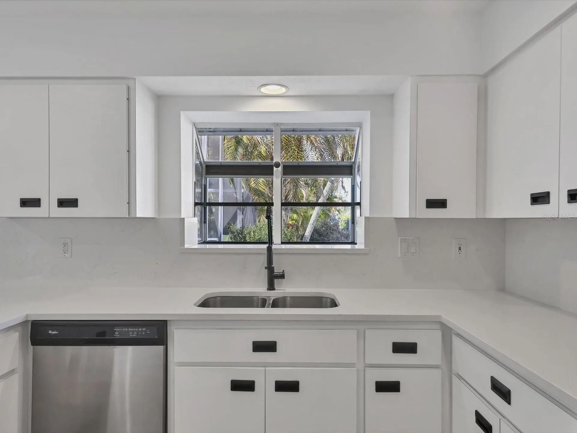 5125 Wedge Court E Bradenton FL 34203