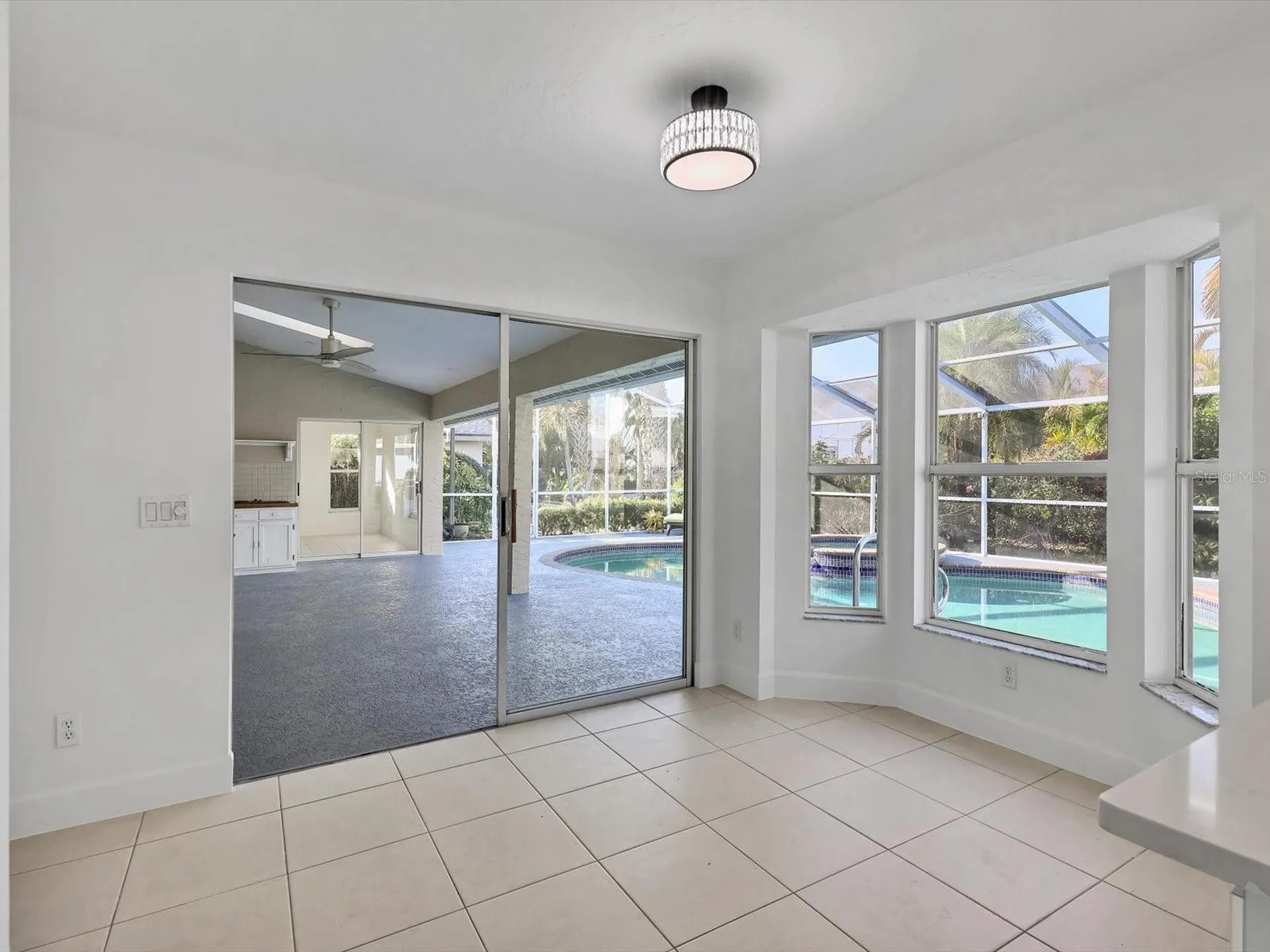 5125 Wedge Court E Bradenton FL 34203