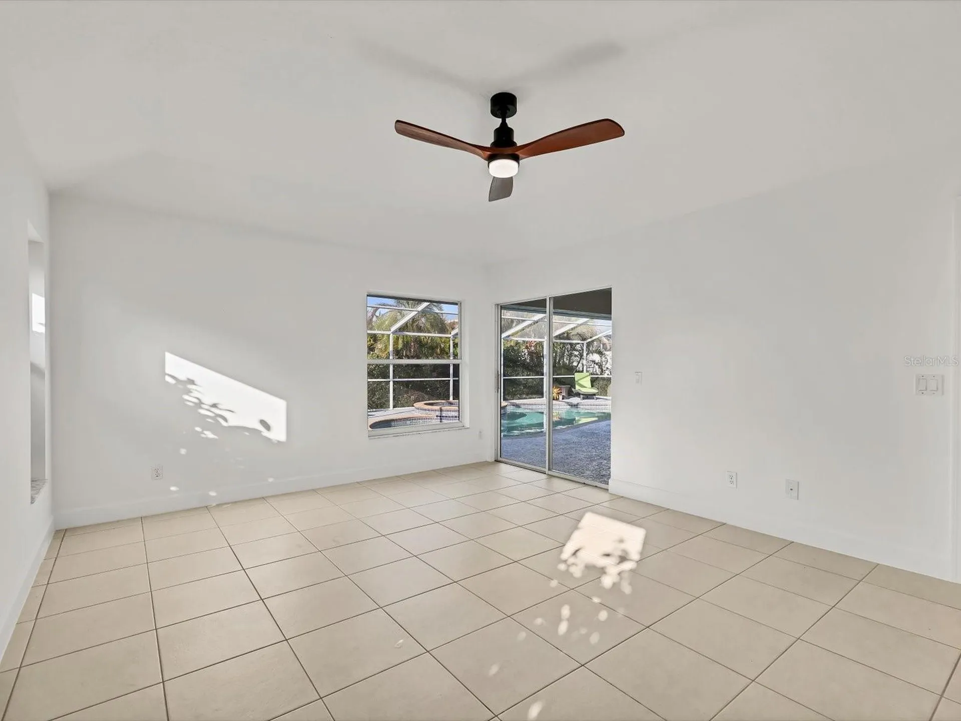 5125 Wedge Court E Bradenton FL 34203