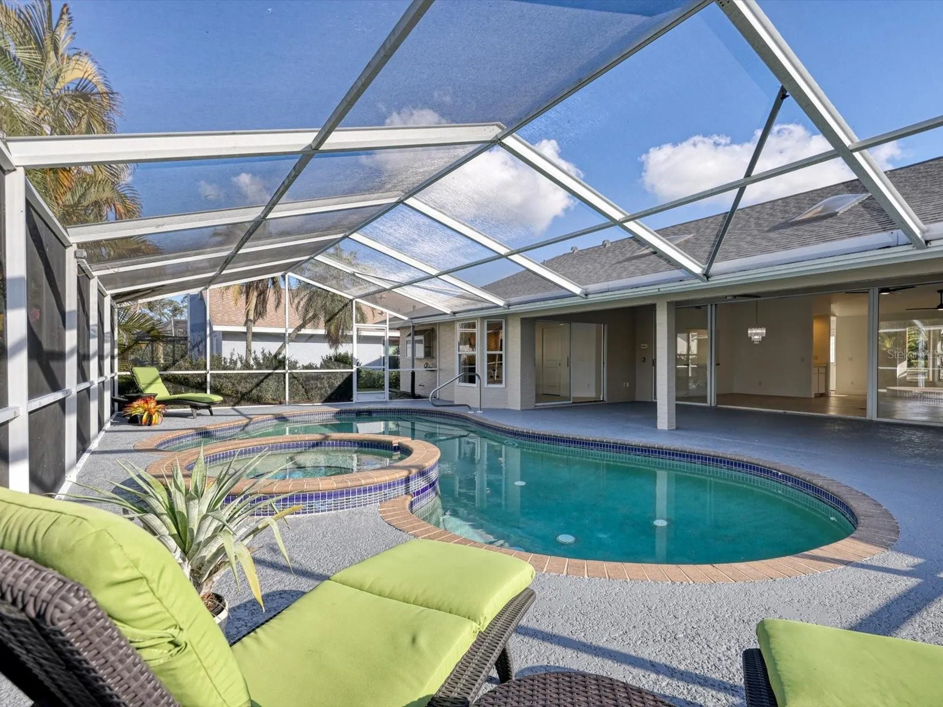 5125 Wedge Court E Bradenton FL 34203