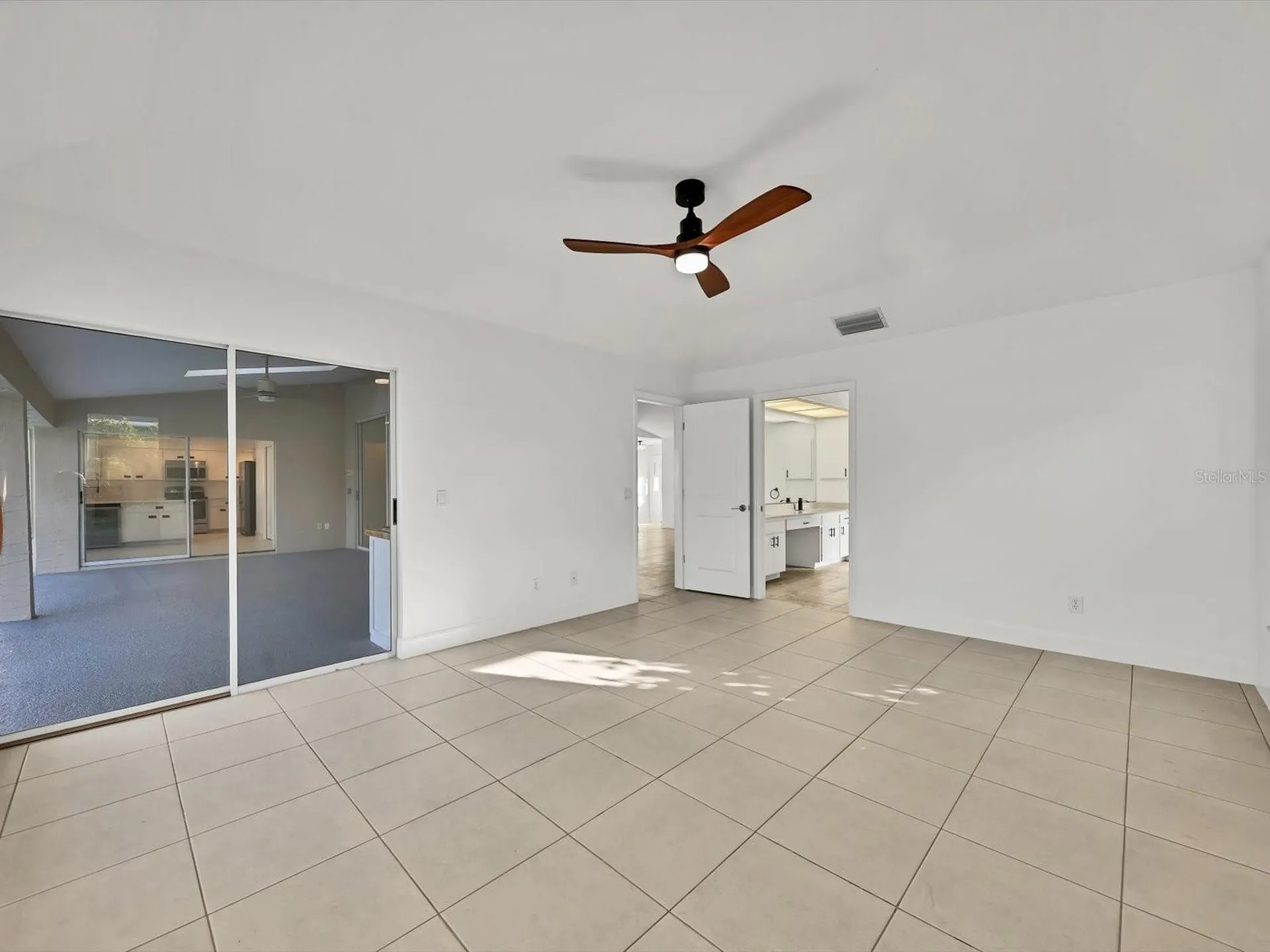 5125 Wedge Court E Bradenton FL 34203