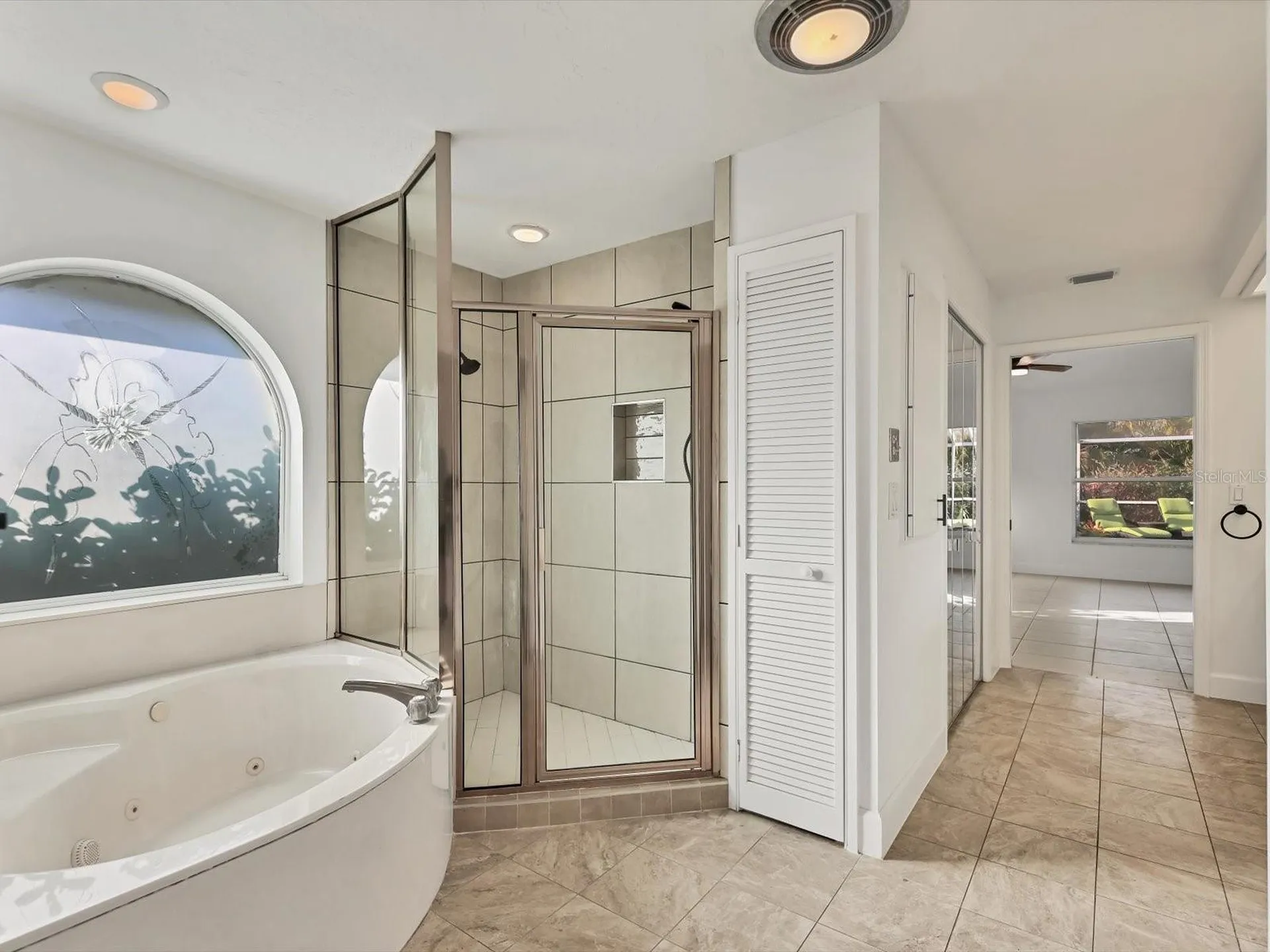 5125 Wedge Court E Bradenton FL 34203