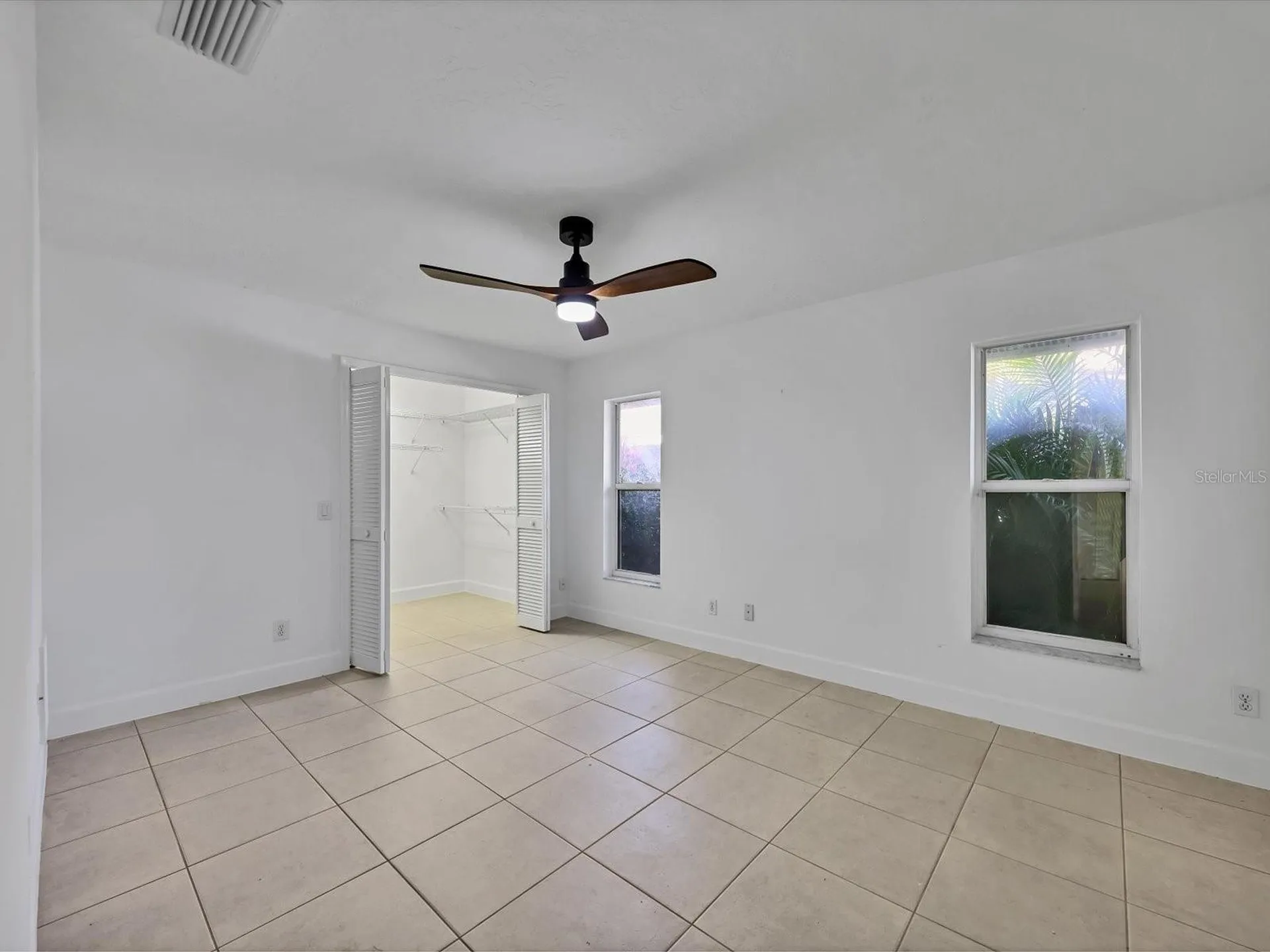 5125 Wedge Court E Bradenton FL 34203