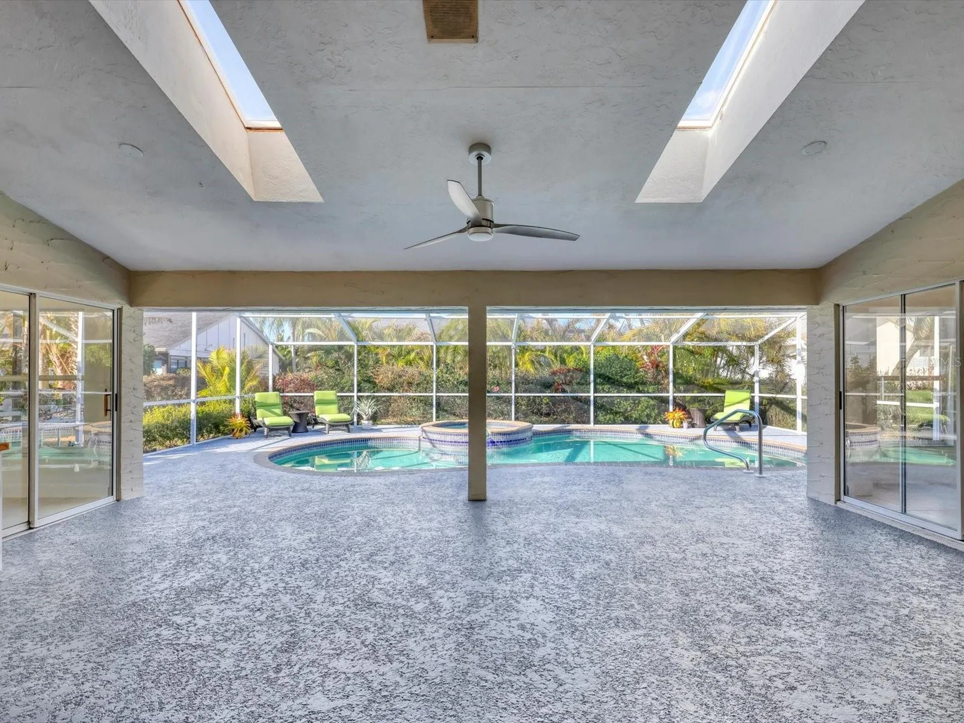 5125 Wedge Court E Bradenton FL 34203