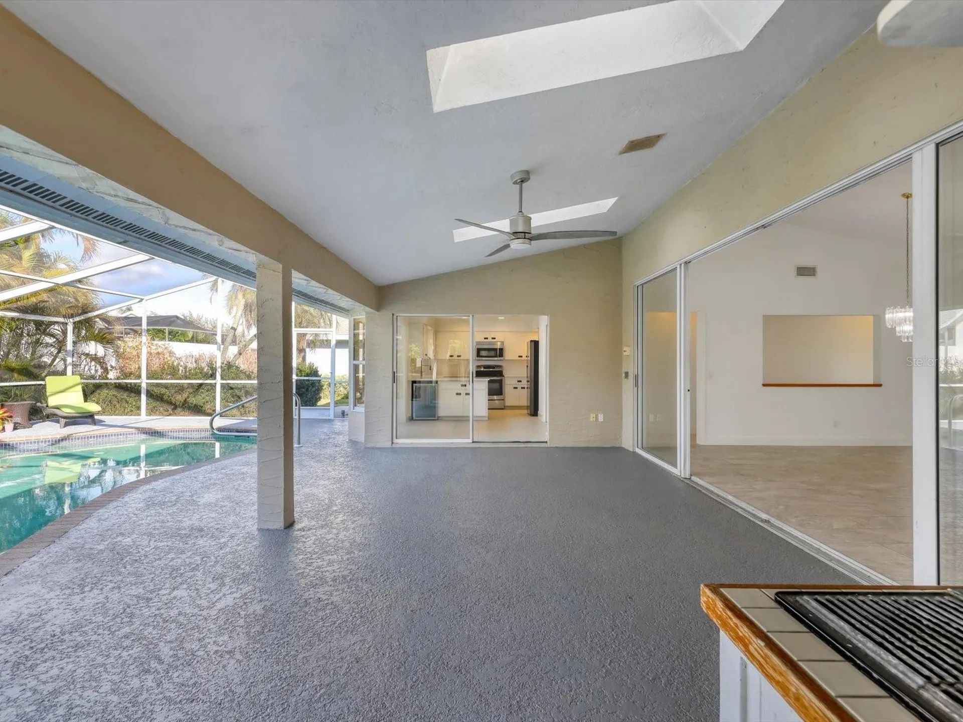 5125 Wedge Court E Bradenton FL 34203