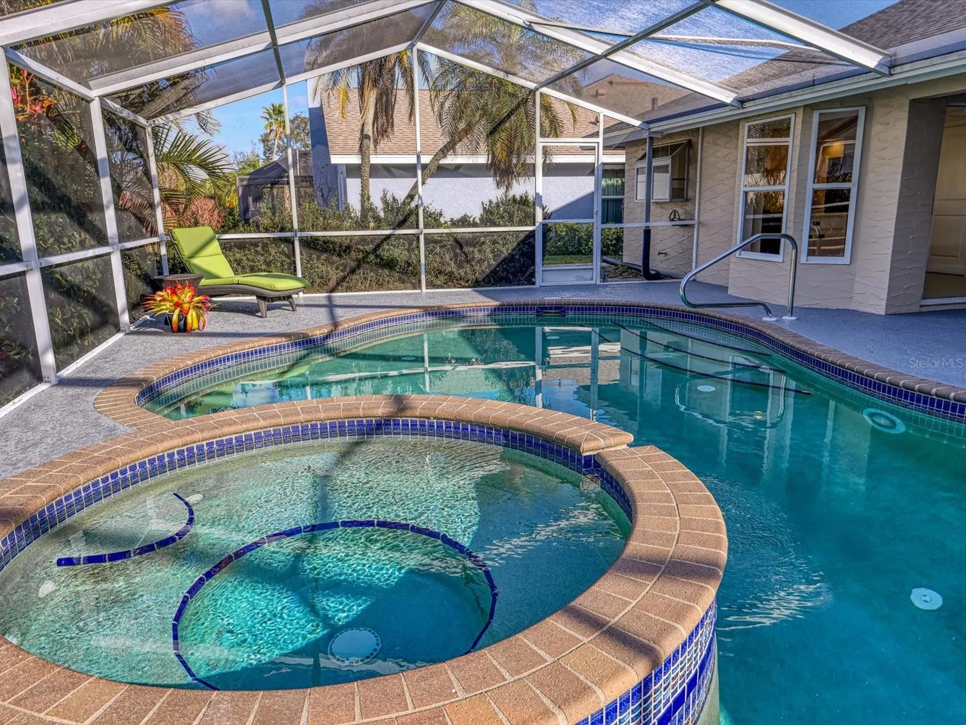 5125 Wedge Court E Bradenton FL 34203