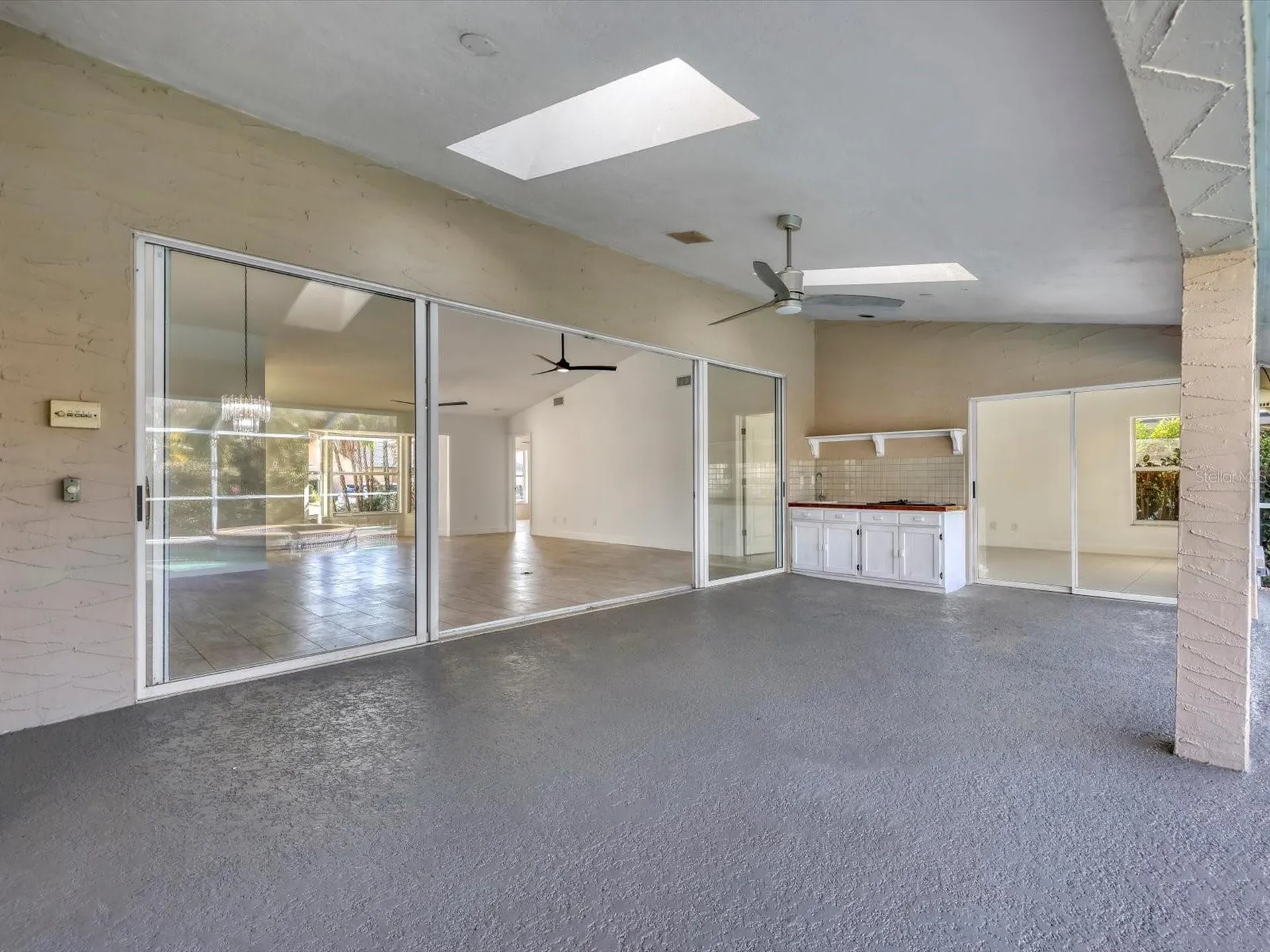 5125 Wedge Court E Bradenton FL 34203