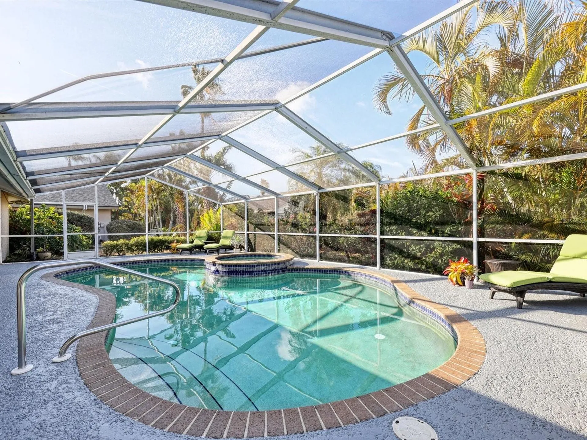 5125 Wedge Court E Bradenton FL 34203