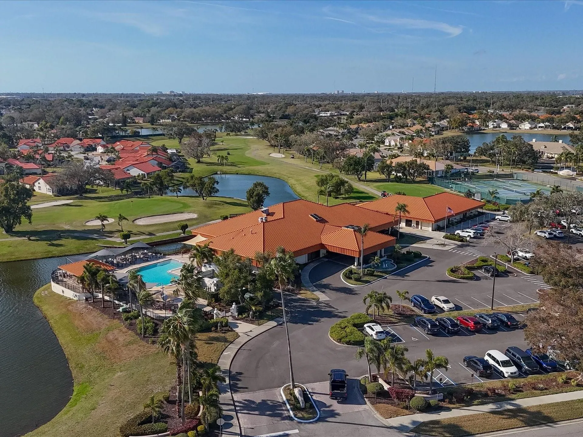 5125 Wedge Court E Bradenton FL 34203