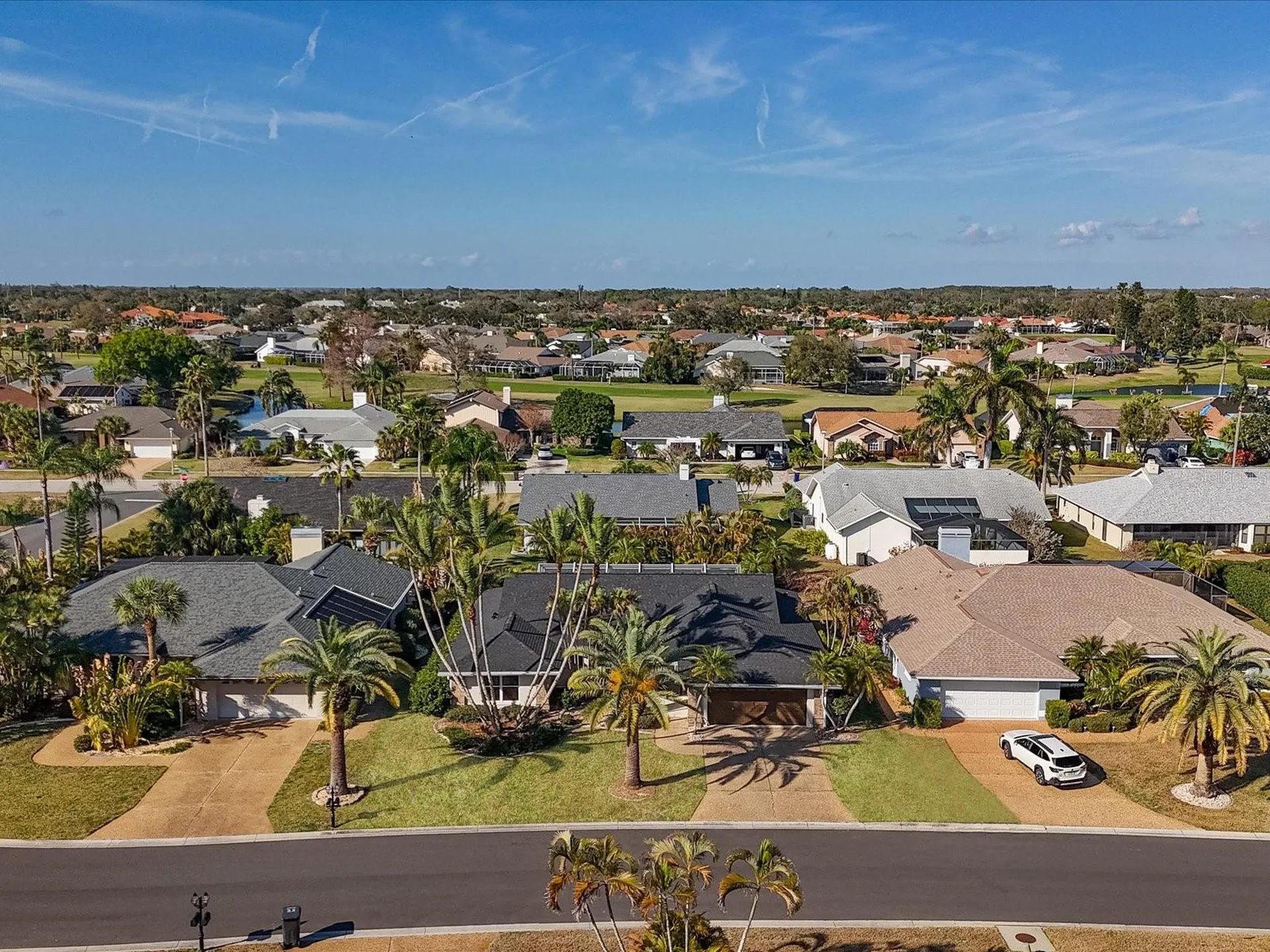 5125 Wedge Court E Bradenton FL 34203
