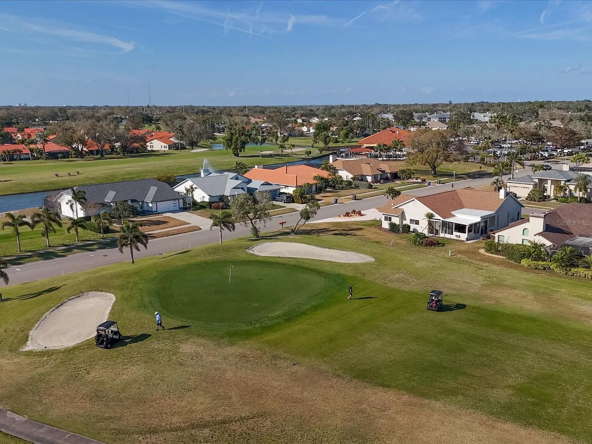 5125 Wedge Court E Bradenton FL 34203