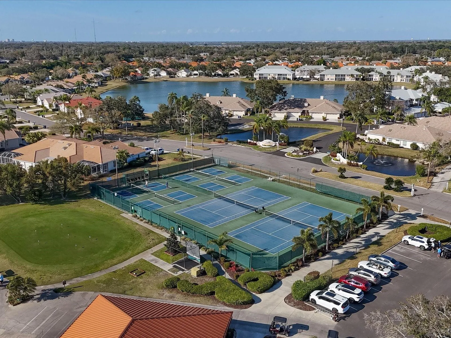 5125 Wedge Court E Bradenton FL 34203