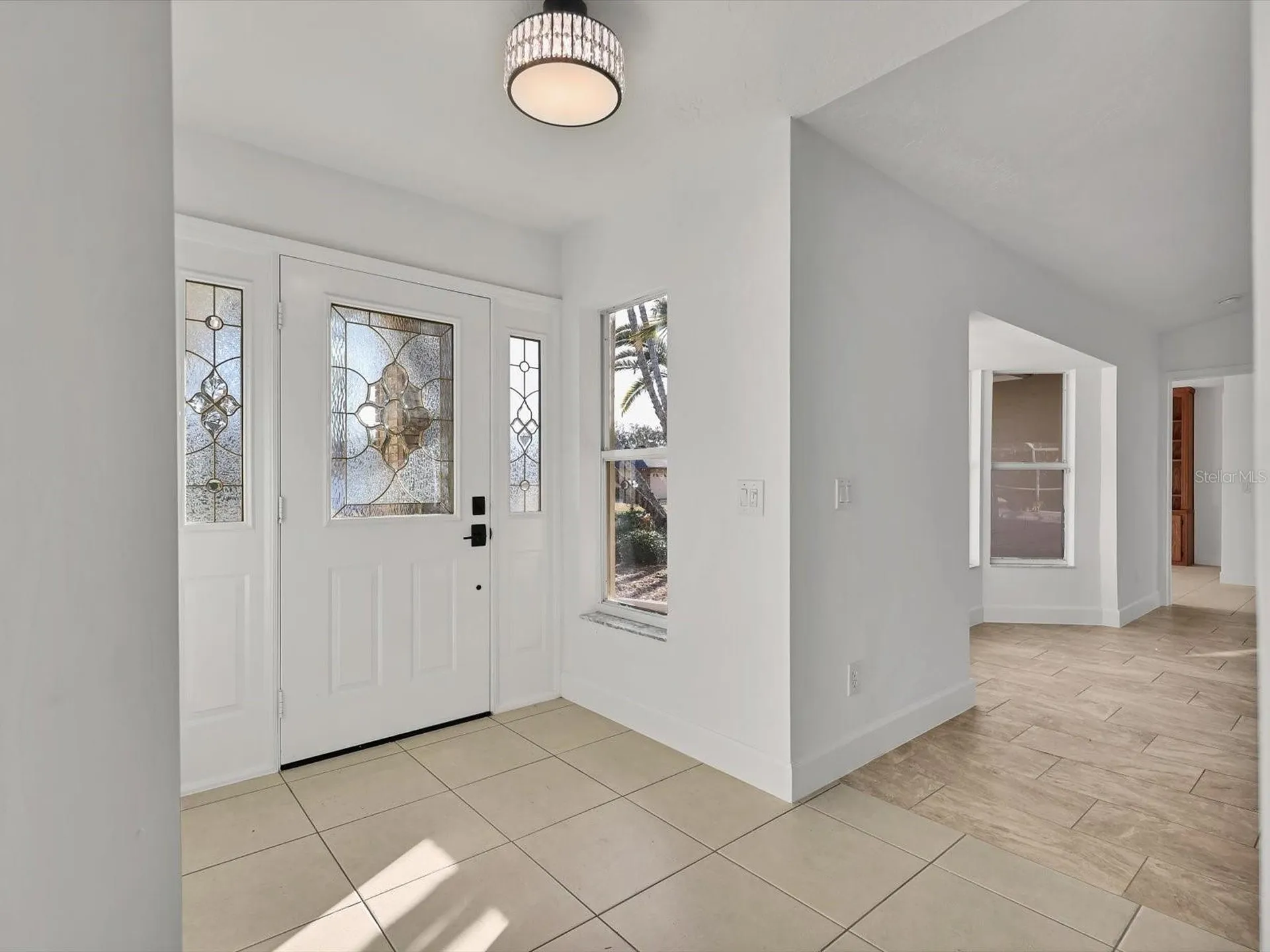 5125 Wedge Court E Bradenton FL 34203