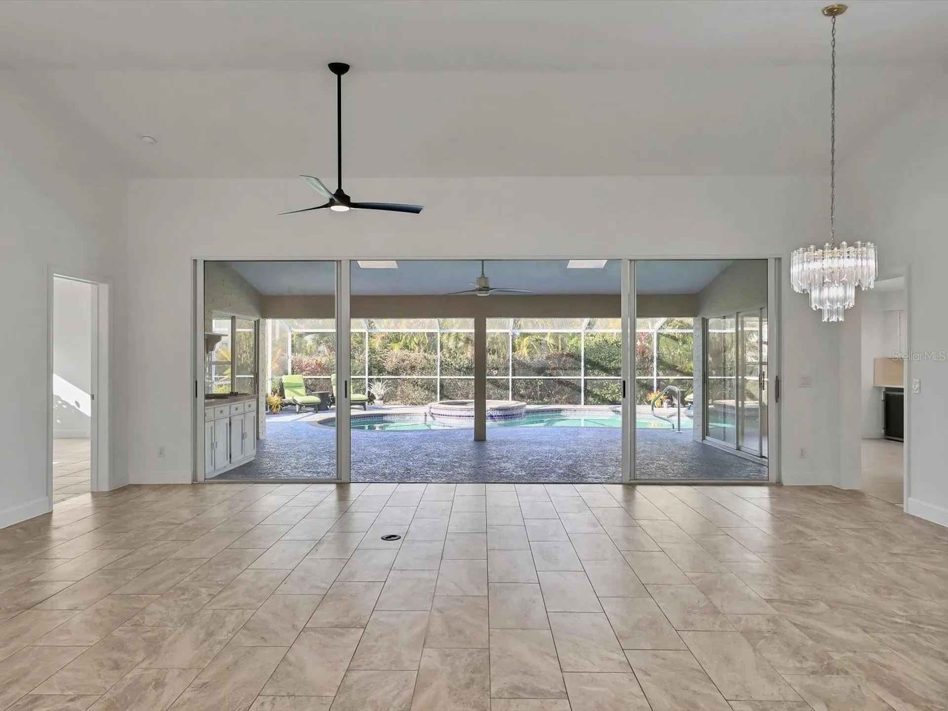 5125 Wedge Court E Bradenton FL 34203