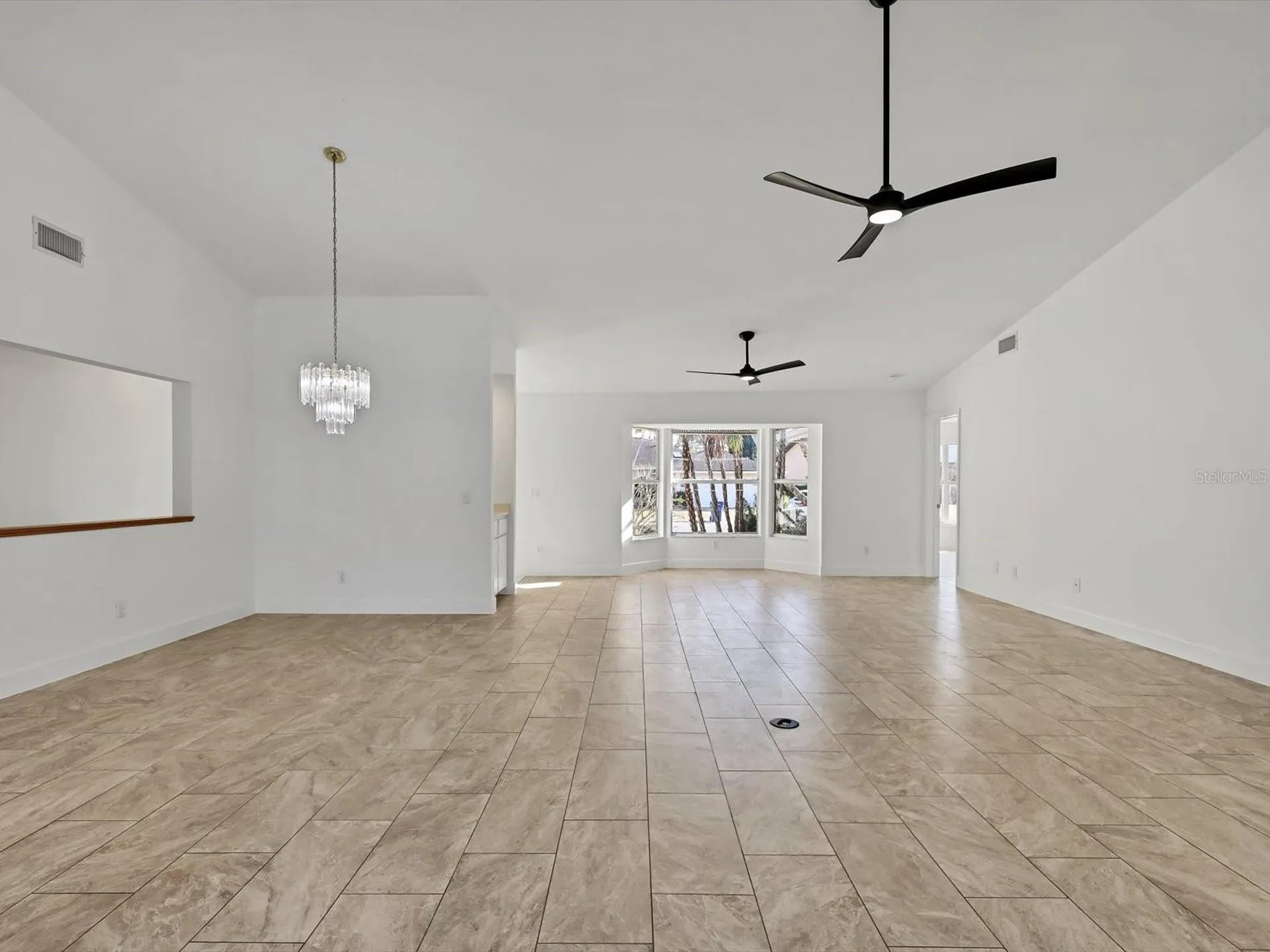 5125 Wedge Court E Bradenton FL 34203