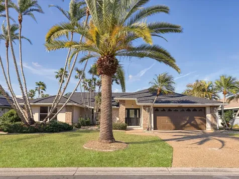 5125 Wedge Court E Bradenton FL 34203