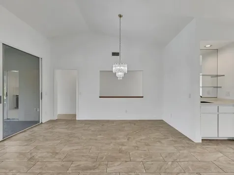 5125 Wedge Court E Bradenton FL 34203