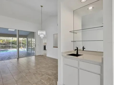 5125 Wedge Court E Bradenton FL 34203