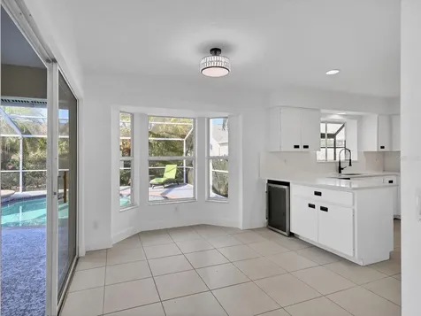 5125 Wedge Court E Bradenton FL 34203