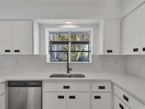 5125 Wedge Court E Bradenton FL 34203