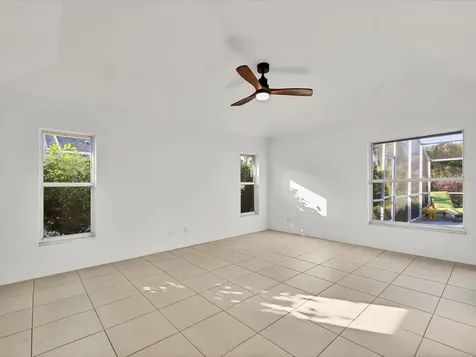 5125 Wedge Court E Bradenton FL 34203