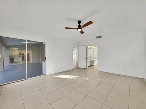 5125 Wedge Court E Bradenton FL 34203