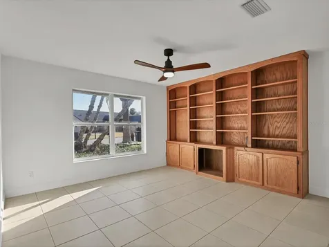 5125 Wedge Court E Bradenton FL 34203