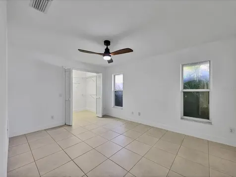 5125 Wedge Court E Bradenton FL 34203