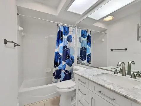 5125 Wedge Court E Bradenton FL 34203