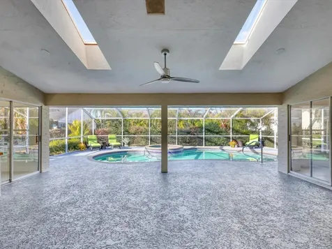 5125 Wedge Court E Bradenton FL 34203