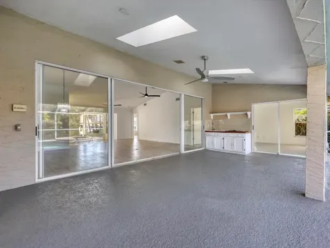 5125 Wedge Court E Bradenton FL 34203